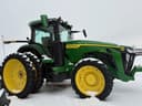 2022 John Deere 8R 250 Image