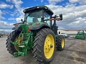 Thumbnail image John Deere 8R 250 3