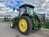 Thumbnail image John Deere 8R 250 4