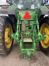 Main image John Deere 8R 250 5