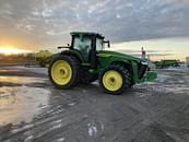 Thumbnail image John Deere 8R 250 0