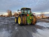 Thumbnail image John Deere 8R 250 16