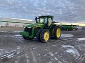 Thumbnail image John Deere 8R 250 1