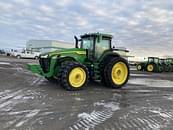 Thumbnail image John Deere 8R 250 21