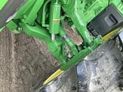 Thumbnail image John Deere 8R 250 25