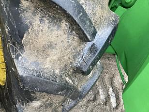 Main image John Deere 8R 250 27