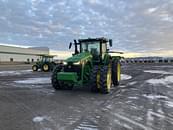 Thumbnail image John Deere 8R 250 3