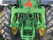 Thumbnail image John Deere 8R 250 33