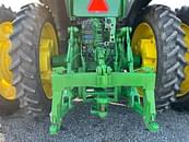 Thumbnail image John Deere 8R 250 14