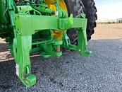 Thumbnail image John Deere 8R 250 18