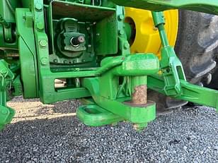 Main image John Deere 8R 250 19