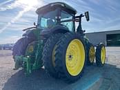 Thumbnail image John Deere 8R 250 5