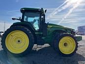 Thumbnail image John Deere 8R 250 6