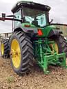 Thumbnail image John Deere 8R 250 3