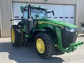 Thumbnail image John Deere 8R 250 0