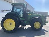 Thumbnail image John Deere 8R 250 1