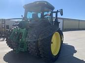 Thumbnail image John Deere 8R 250 3