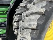 Thumbnail image John Deere 8R 250 10