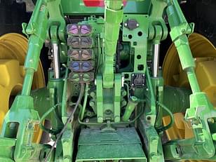 Main image John Deere 8R 250 13