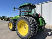 Thumbnail image John Deere 8R 250 3