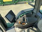 Thumbnail image John Deere 8R 250 12