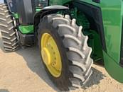 Thumbnail image John Deere 8R 250 7