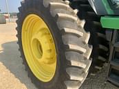 Thumbnail image John Deere 8R 250 8