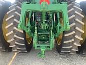 Thumbnail image John Deere 8R 250 9