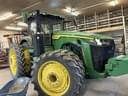2022 John Deere 8R 250 Image