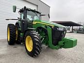 Thumbnail image John Deere 8R 250 1