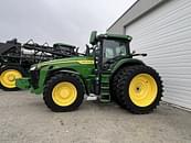 Thumbnail image John Deere 8R 250 3