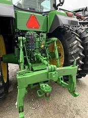 Main image John Deere 8R 250 6