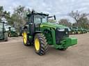 2022 John Deere 8R 250 Image