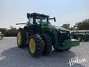 2022 John Deere 8R 250 Image