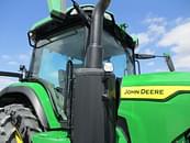 Thumbnail image John Deere 8R 250 10