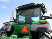 Thumbnail image John Deere 8R 250 12