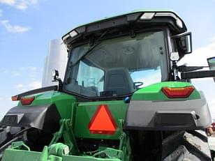 Main image John Deere 8R 250 12