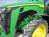 Thumbnail image John Deere 8R 250 13