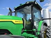 Thumbnail image John Deere 8R 250 15