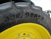 Thumbnail image John Deere 8R 250 36