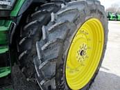 Thumbnail image John Deere 8R 250 37