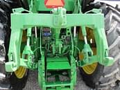 Thumbnail image John Deere 8R 250 52