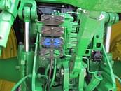 Thumbnail image John Deere 8R 250 53