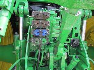 Main image John Deere 8R 250 53