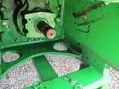 Thumbnail image John Deere 8R 250 54