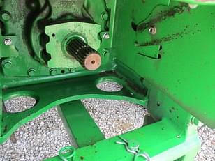 Main image John Deere 8R 250 54