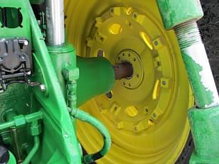 Main image John Deere 8R 250 56