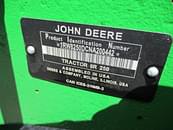 Thumbnail image John Deere 8R 250 59