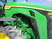 Thumbnail image John Deere 8R 250 9