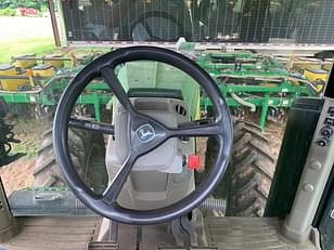 Main image John Deere 8R 250 10